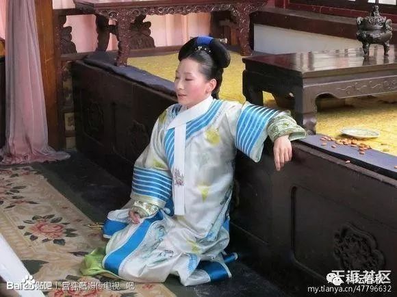 复旦教授：谈毒色变没有必要，媒体不要博眼球，剧毒物还有致死量