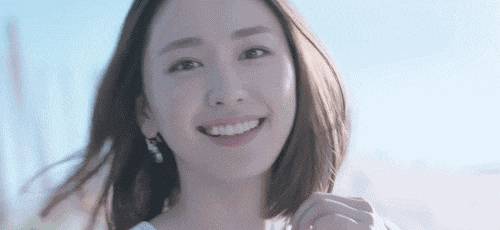 动图的软件免费,免费做动图的app