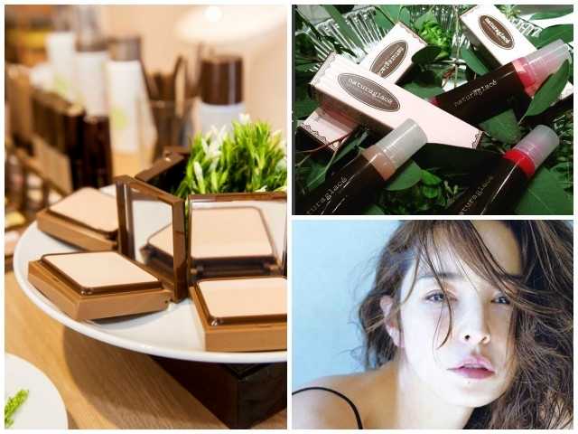 食品级口红的含义,有没有食品级的口红