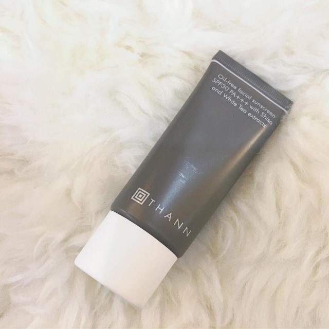 泰国良心好物,为什么那么多人买泰国产品