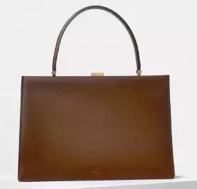 刘雯每月收入多少钱,刘雯收入2018排第几