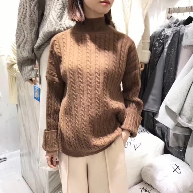 十三行服装批发推荐,十三行爆款服饰在哪里拿