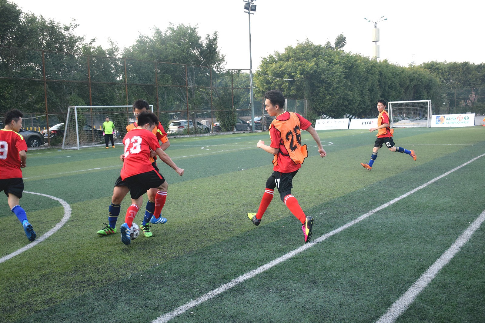 知识产权杯足球赛是积分赛吗,知识产权世界杯