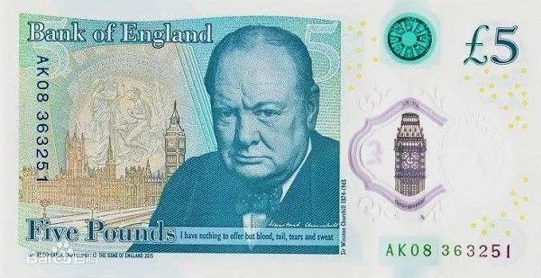 各国100元钱币图片及名称,各国的钱币长什么样子