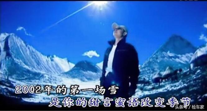 大奔哪一款最值得买,收一台情怀大奔