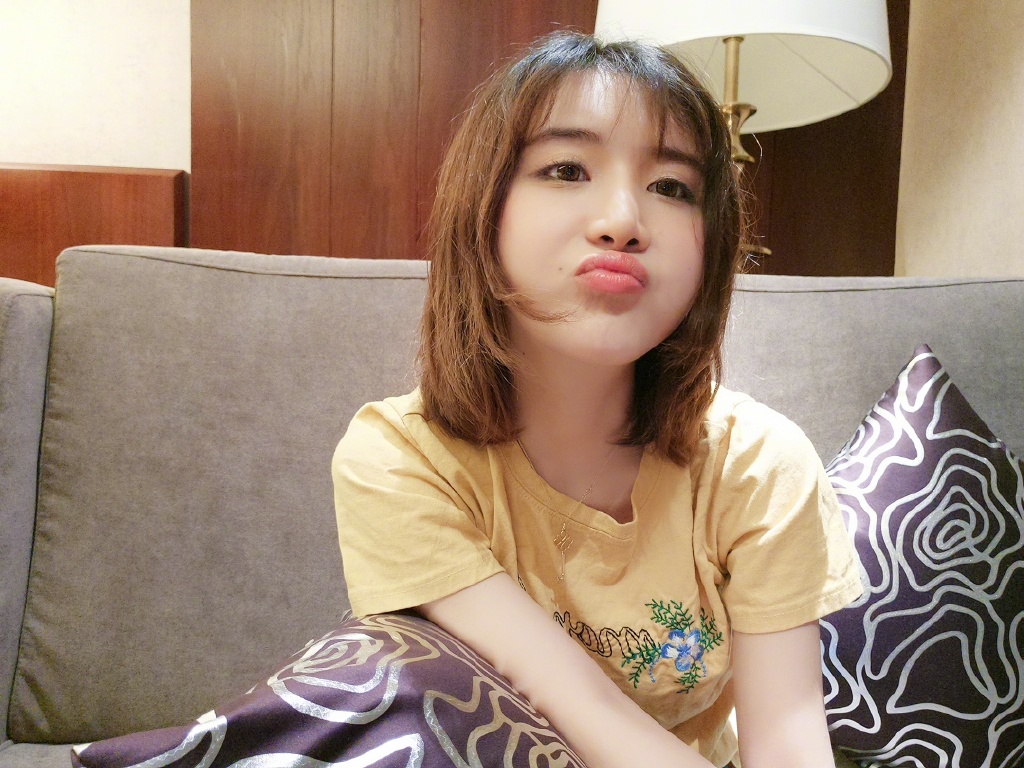 斗鱼一哥五五开现状,斗鱼一哥五五开事件