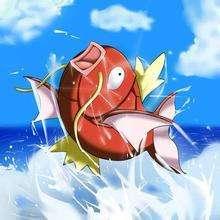 神奇宝贝中最强的非神兽宝可梦,神奇宝贝人气最高宝可梦