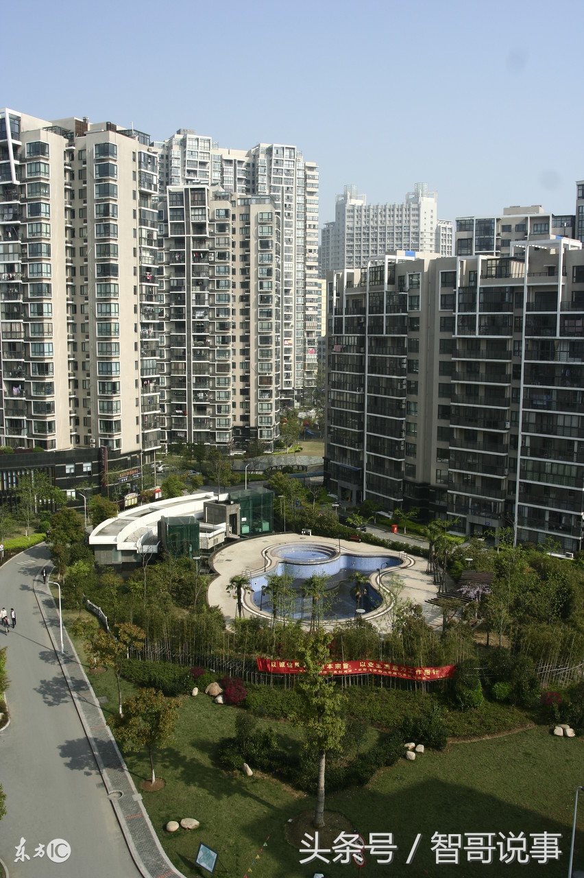 在无锡年收入20万算什么水平,无锡一年工资25万是什么水平