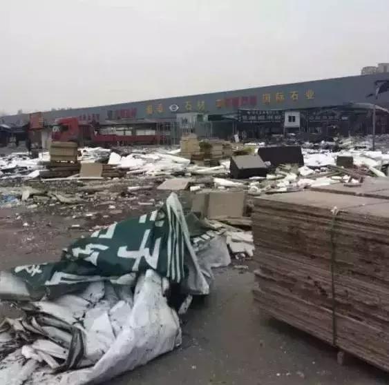 临沂洁具批发市场洗手盆,临沂华强洁具市场搬到哪里去了