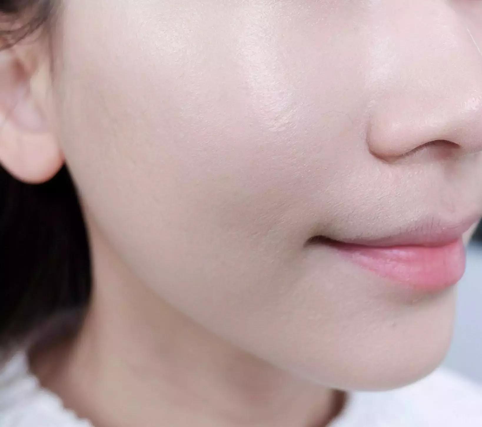 CPB、Dior等贵妇彩妆,真有吃土*党**专用平替款吗?