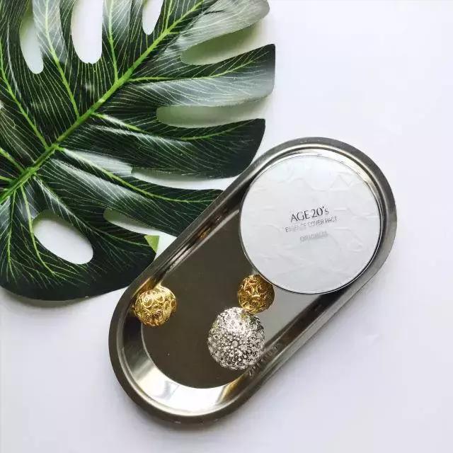 CPB、Dior等贵妇彩妆,真有吃土*党**专用平替款吗?