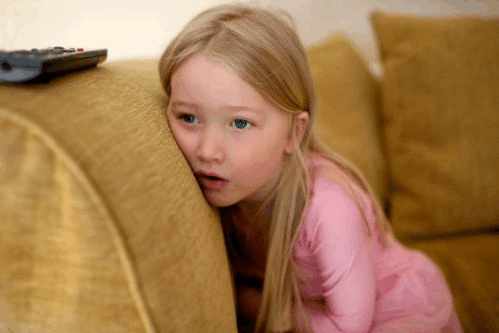 2岁多宝宝任性怎么管教,2岁宝宝特别任性的多久能好