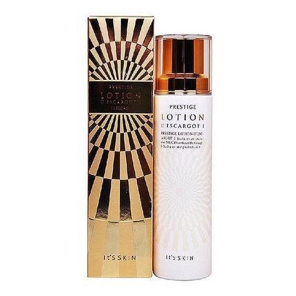 哪些牌子的乳液保湿效果好用,平价乳液保湿补水最好的排行榜