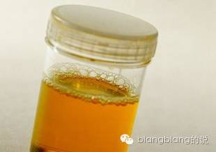 如何佩戴一颗牙齿的假牙,好牙戴上假牙真的能保护天然牙吗