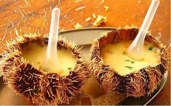 和父母的三亚之旅,带着爸妈去海岛旅游