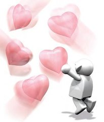 如何让心律不齐恢复正常,房颤发作时一定心律不齐吗