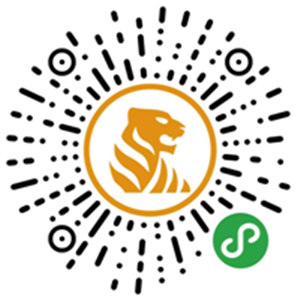 小程序店铺运营攻略,如何快速拥有小程序店铺