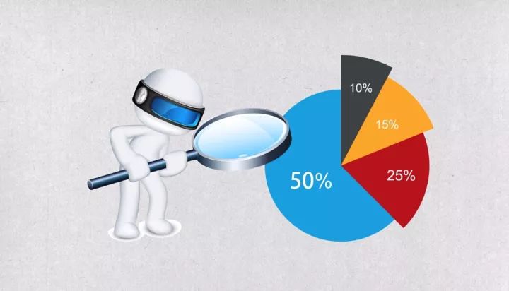 白条信用卡分期最多多久,信用卡白条分期靠谱吗