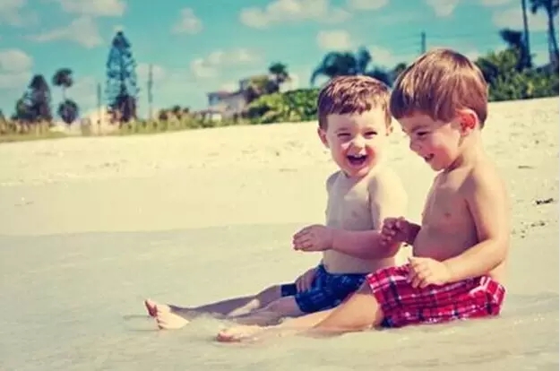 稳步鞋哪个牌子好穿,稳步鞋和学步鞋区别