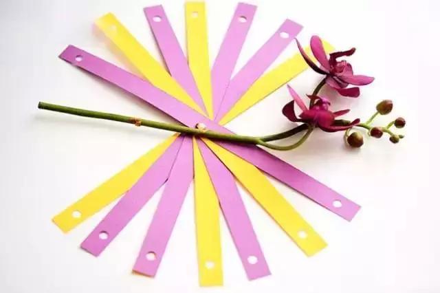 幼儿园门口元旦环创布置2022,元旦环创幼儿园主题墙简单大方