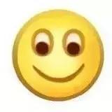 有事直接说别问在不在怎么回,有事直接说别问在不在图片