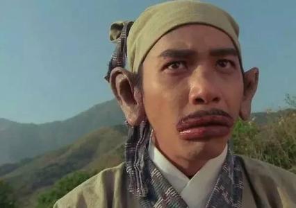 那些陪伴我们长大的童星,tvb的全部配音演员