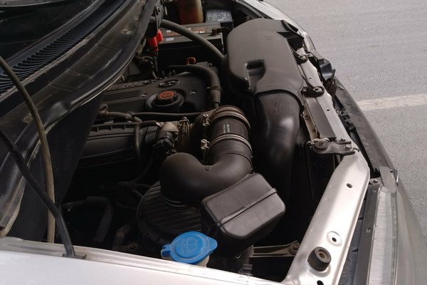 江淮瑞风新款深度评测,江淮瑞风老款七座商务车多大排量