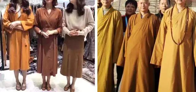 测测你是道系青年还是佛系青年,心理测试看你是一个佛系青年吗