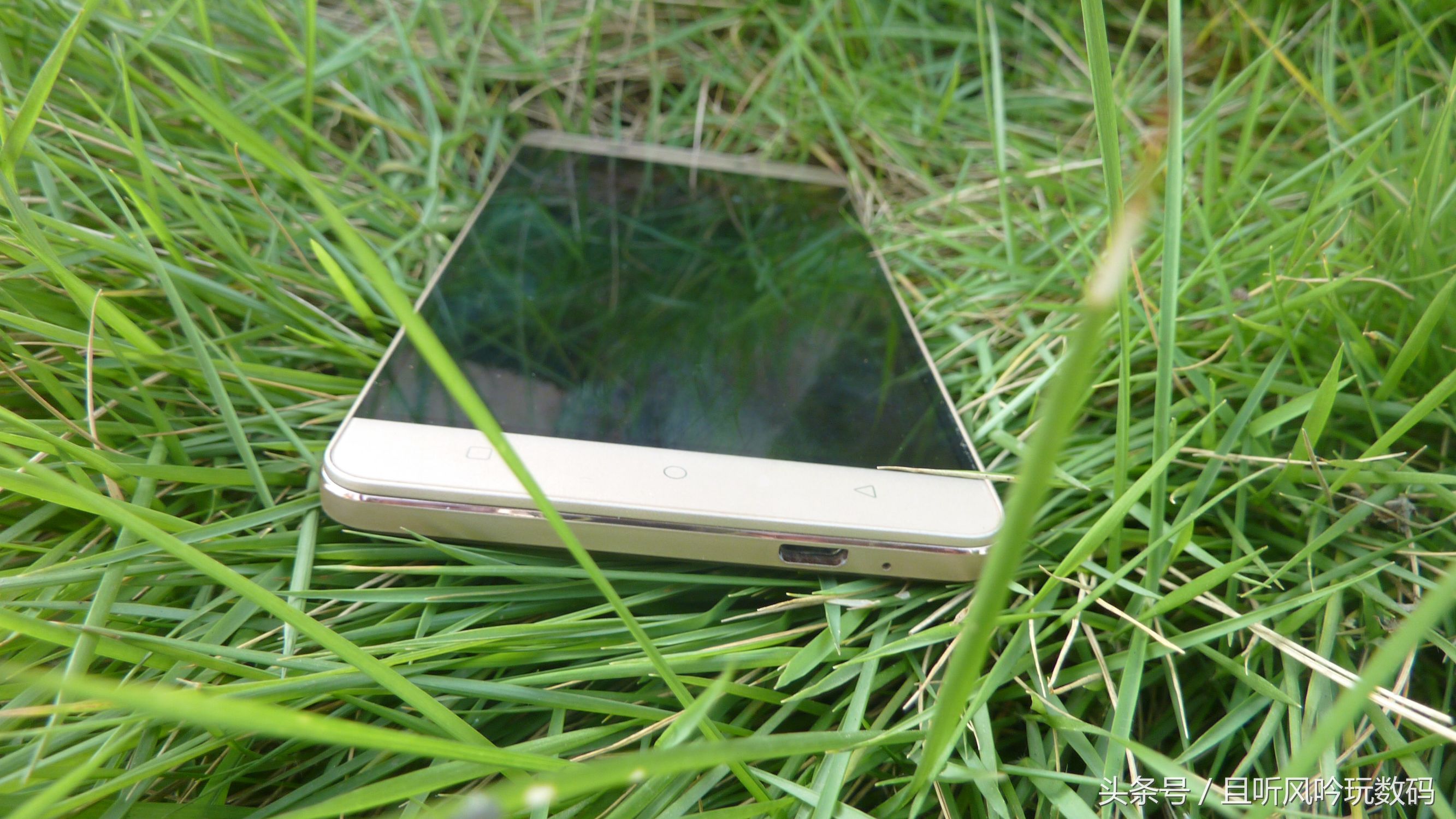 5寸以下的金立手机有哪些,金立手机2022年新款手机性能