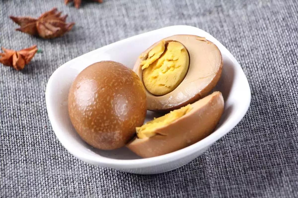 杨树林的前男友,杨树林小羊皮