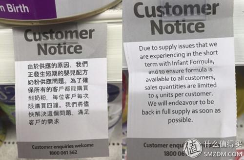 澳洲代购必买清单图片,澳洲代购的必买清单