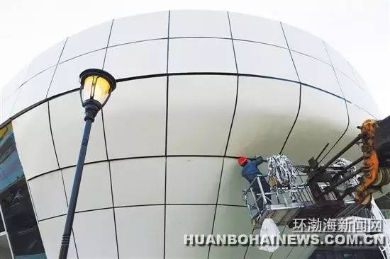 唐山新闻频道正在播出的节目,唐山新闻频道热播剧场