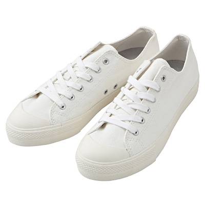 小白鞋再也不愁发黄了,换季必备小白鞋