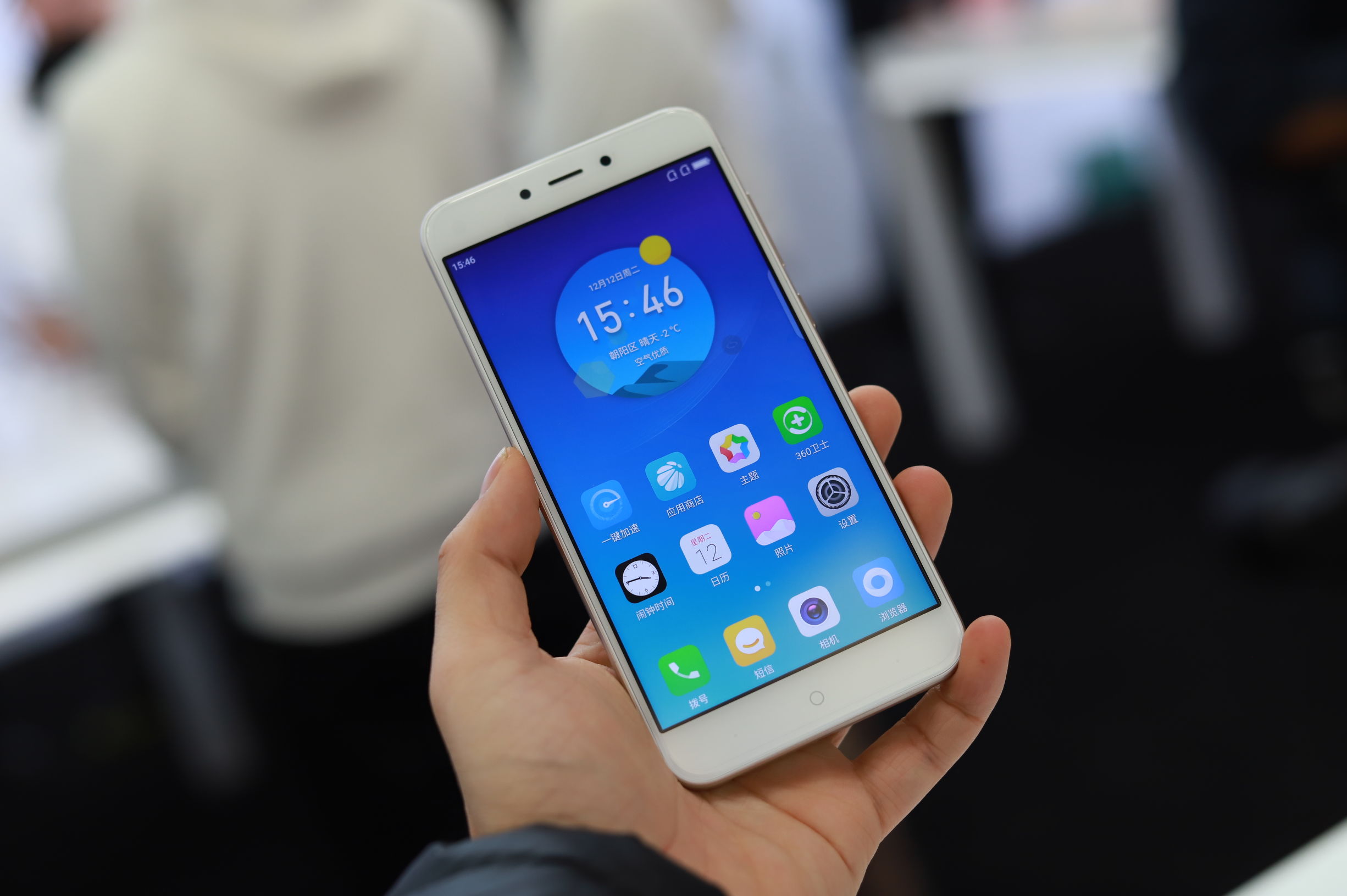 360手机n6lite,360n6和n6lite哪个好