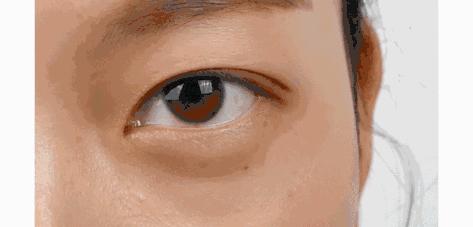 cpb贵妇粉霜好用吗,cpb和dior粉底液