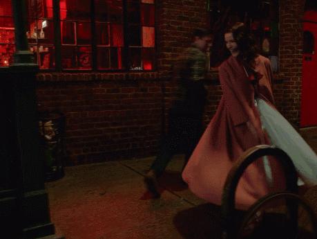 不精致女生必须交税，应该写入基本法！