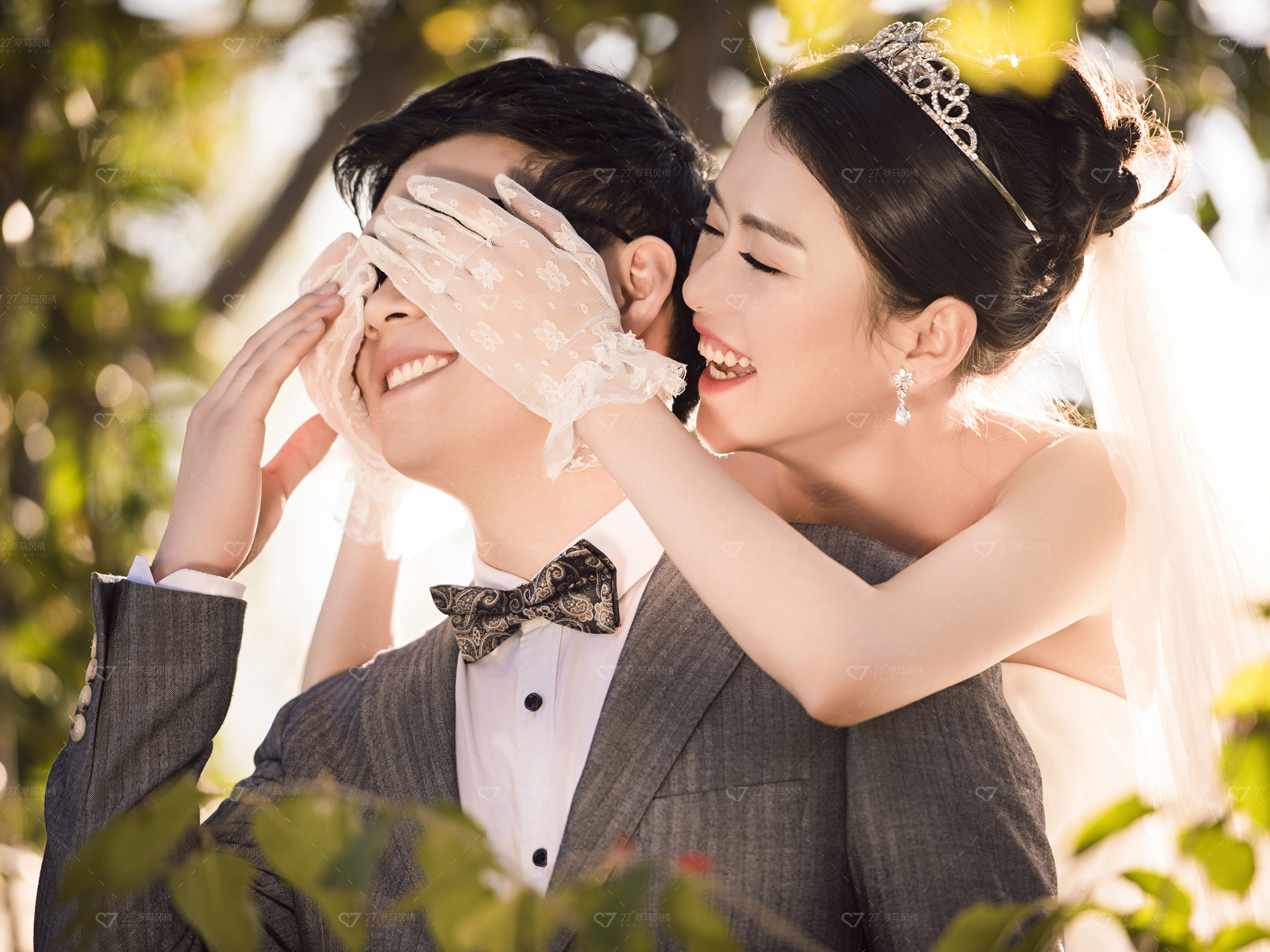 27度罗马风情婚纱摄影店内布置,27度罗马风情婚纱摄影王宇