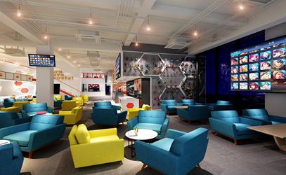 龙珠直播阵容,龙珠直播足球条件