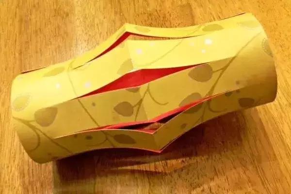 幼儿园门口元旦环创布置2022,元旦环创幼儿园主题墙简单大方