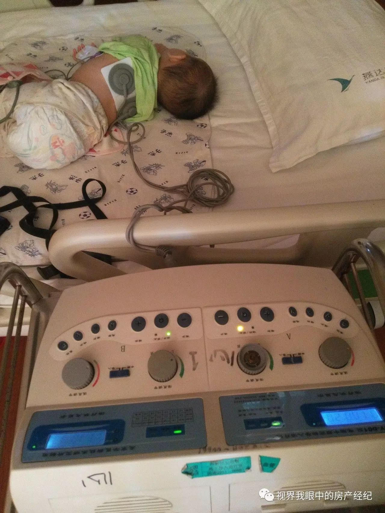 川崎病恢复期怎么预防感冒,川崎病当成感冒会出什么问题