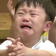 听说你爱豆行程结束后第一件事，就是赶回家见ta！