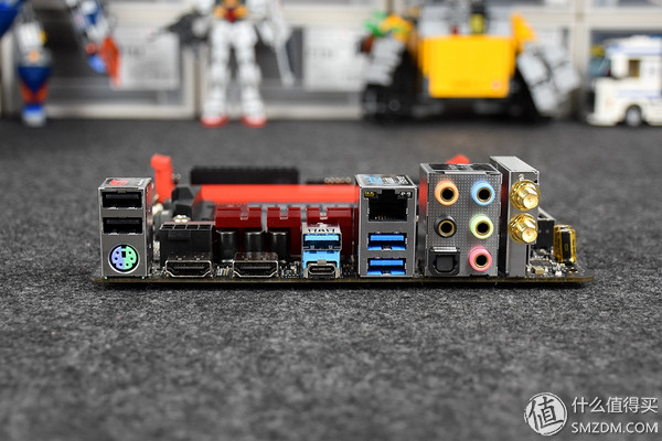 鎬т环姣旈珮鐨刟mdb350itx涓绘澘,ryzenb350涓绘澘