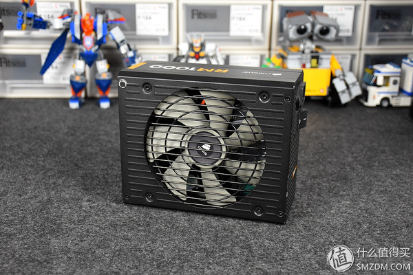 鎬т环姣旈珮鐨刟mdb350itx涓绘澘,ryzenb350涓绘澘