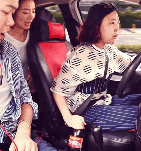 看完笑的腮帮发酸的二十六张图（9998714）