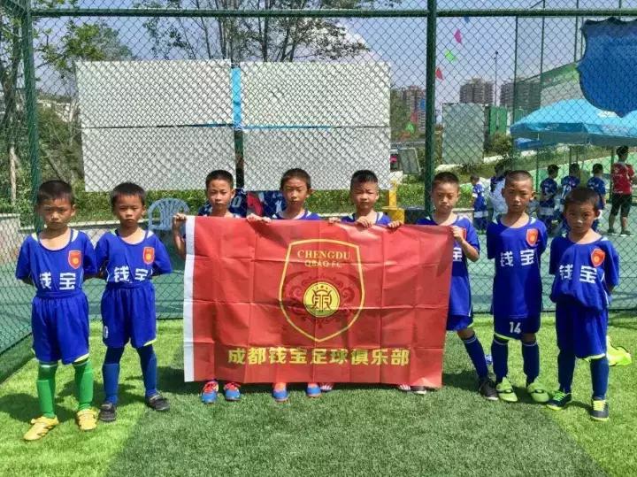 足协即将成功的决定,2020年中国足协