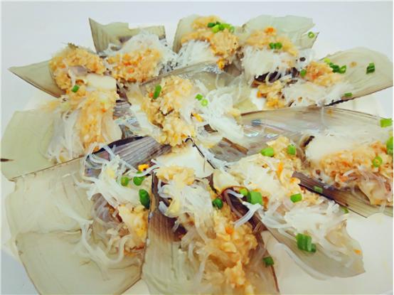 和父母的三亚之旅,带着爸妈去海岛旅游