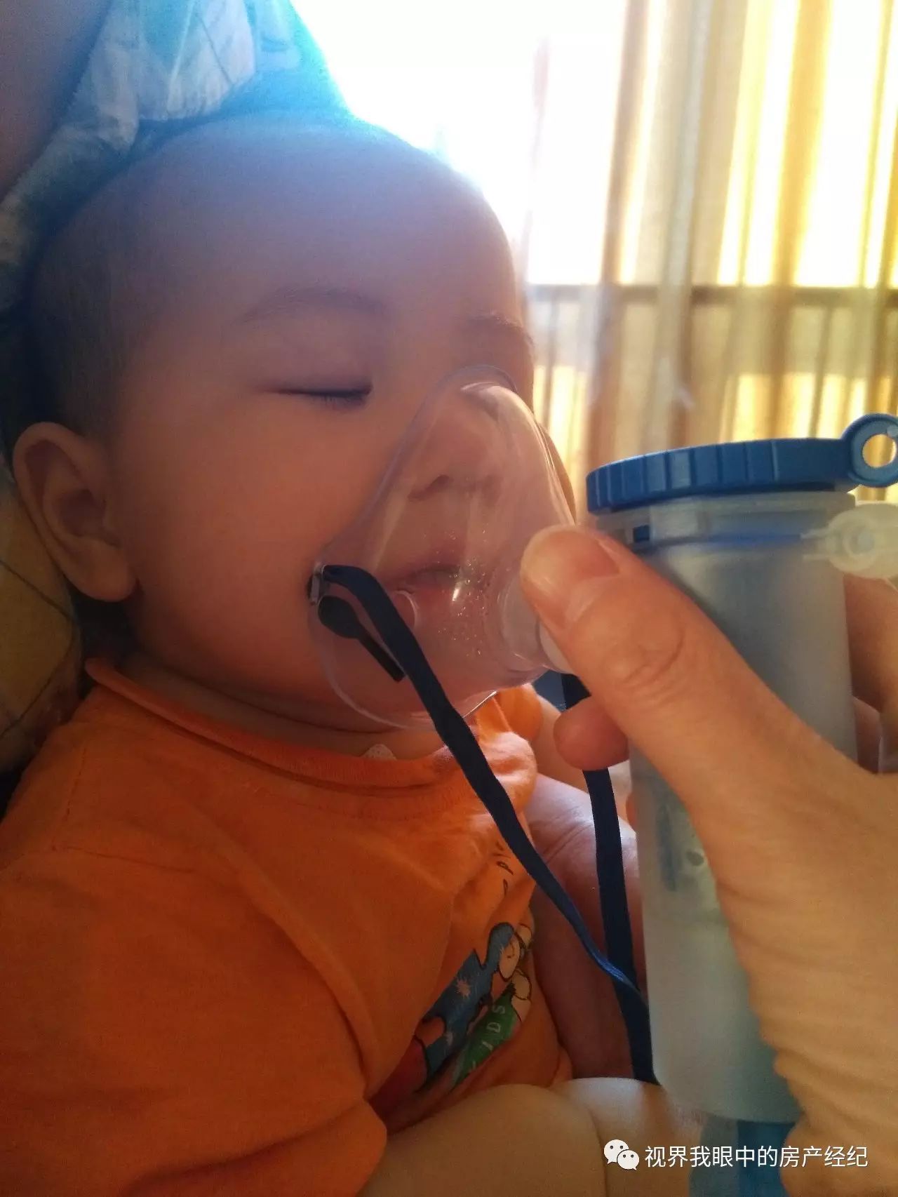 川崎病恢复期怎么预防感冒,川崎病当成感冒会出什么问题