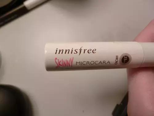 你看过《致我们单纯的小美好》吗,看了致我们单纯的小美好的感悟