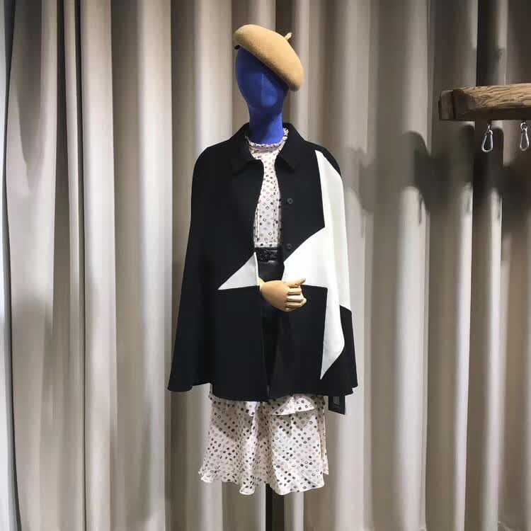 十三行批发什么档次的衣服,十三行都有哪些服装批发市场呢