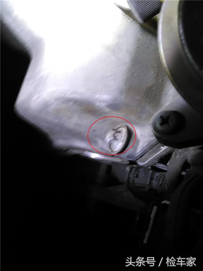 大奔哪一款最值得买,收一台情怀大奔